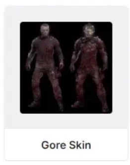 The Callisto ProtocolТВИЧ ДРОПЫСКИНЫ / ПРЕДМЕТЫ +GIFT