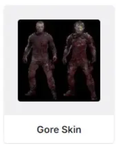 The Callisto ProtocolТВИЧ ДРОПЫСКИНЫ / ПРЕДМЕТЫ +GIFT