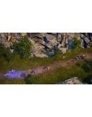 Rustler XBOX ONE / XBOX SERIES XS Ключ Код Rustler XBOX ONE / XBOX SERIES XS Ключ Код