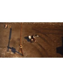 Rustler XBOX ONE / XBOX SERIES XS Ключ Код Rustler XBOX ONE / XBOX SERIES XS Ключ Код