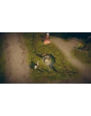 Rustler XBOX ONE / XBOX SERIES XS Ключ Код Rustler XBOX ONE / XBOX SERIES XS Ключ Код