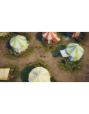 Rustler XBOX ONE / XBOX SERIES XS Ключ Код Rustler XBOX ONE / XBOX SERIES XS Ключ Код