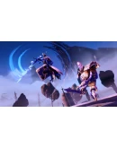 Lost in Random XBOX ONE / XBOX SERIES XS Ключ