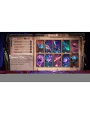 Lost in Random XBOX ONE / XBOX SERIES XS Ключ