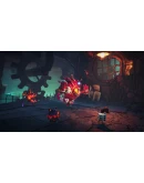 Lost in Random XBOX ONE / XBOX SERIES XS Ключ