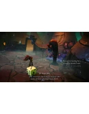 Lost in Random XBOX ONE / XBOX SERIES XS Ключ