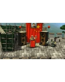 Neighbours from Hell Compilation STEAM GIFT РОССИЯ Neighbours from Hell Compilation STEAM GIFT РОССИЯ