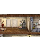 Neighbours from Hell Compilation STEAM GIFT РОССИЯ Neighbours from Hell Compilation STEAM GIFT РОССИЯ