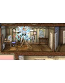 Neighbours from Hell Compilation STEAM GIFT РОССИЯ Neighbours from Hell Compilation STEAM GIFT РОССИЯ