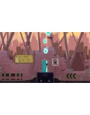 To Leave XBOX ONE / XBOX SERIES XS Ключ Код