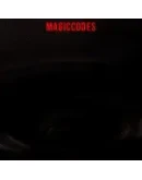 EA SPORTS FIFA 23 ULTIMATE TEAM (DLC) (PS5) RU+EU