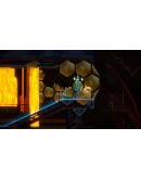 Aspire - Ina's Tale XBOX ONE / XBOX SERIES XS Ключ