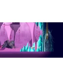 Aspire - Ina's Tale XBOX ONE / XBOX SERIES XS Ключ