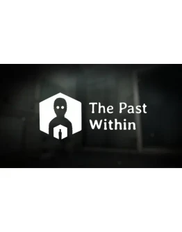 The Past Within - ОНЛАЙН STEAM Аккаунтна 30 дней The Past Within - ОНЛАЙН STEAM Аккаунтна 30 дней