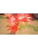 NTBSS Master Character Training Pack Naruto Uzumaki Bar