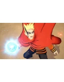 NTBSS Master Character Training Pack Naruto Uzumaki Bar