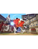 NTBSS Master Character Training Pack Naruto Uzumaki Bar