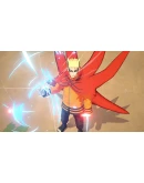 NTBSS Master Character Training Pack Naruto Uzumaki Bar
