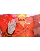 NTBSS Master Character Training Pack Naruto Uzumaki Bar