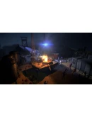 Arizona Sunshine Dead Man DLC SteamРФ+Весь МирKey