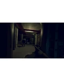 Arizona Sunshine Dead Man DLC SteamРФ+Весь МирKey