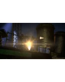 Arizona Sunshine Dead Man DLC SteamРФ+Весь МирKey