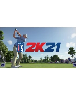PGA Tour 2K23 STEAM KEY REGION FREE PGA Tour 2K23 STEAM KEY REGION FREE