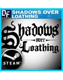 Shadows Over Loathing STEAM Аккаунтна 90 дней