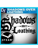 Shadows Over Loathing STEAM Аккаунтна 90 дней