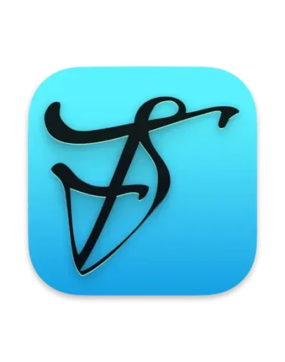 forScore iPhone ios AppStore iPad + ПОДАРОК