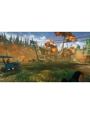 Hello Neighbor 2 Deluxe Edition Xbox One & Xbox Series Hello Neighbor 2 Deluxe Edition Xbox One & Xbox Series