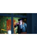 Hello Neighbor 2 Deluxe Edition Xbox One & Xbox Series Hello Neighbor 2 Deluxe Edition Xbox One & Xbox Series