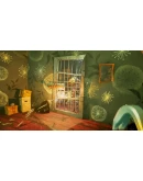 Hello Neighbor 2 Deluxe Edition Xbox One & Xbox Series Hello Neighbor 2 Deluxe Edition Xbox One & Xbox Series