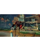 Hello Neighbor 2 Deluxe Edition Xbox One &amp Xbox Series