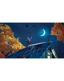 Hello Neighbor 2 Deluxe Edition Xbox One &amp Xbox Series