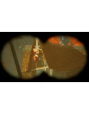 Hello Neighbor 2 Deluxe Edition Xbox One &amp Xbox Series