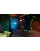 Hello Neighbor 2 Deluxe Edition Xbox One &amp Xbox Series