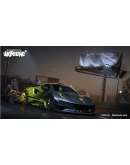 XBOX АРЕНДА Need for Speed Unbound Palace Editio