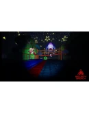 Five Nights at Freddy's: Security Breach Xbox One &amp XS