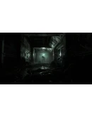 XBOX АРЕНДА The Callisto Protocol Digital Deluxe