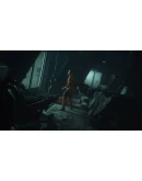 XBOX АРЕНДА The Callisto Protocol Digital Deluxe