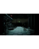 Five Nights at Freddy's: Security Breach Xbox One &amp XS