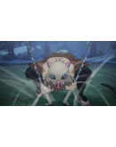 Demon Slayer The Hinokami Chronicles Deluxe Steam Ключ