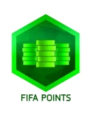 FIFA 23 Points 2800 XBOX KEY REGION FREE