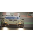 Assetto Corsa Competizione Challengers Pack XBOX