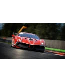 Assetto Corsa Competizione Challengers Pack XBOX