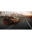 Assetto Corsa Competizione Challengers Pack XBOX
