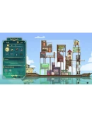 Spiritfarer: Farewell Edition SteamРФ+МирKey +