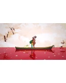 Spiritfarer: Farewell Edition SteamРФ+МирKey +