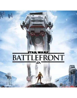 Star Wars Battlefront EA app Online